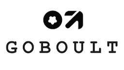 GOBOULT Logo