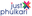 Just Phulkari logo